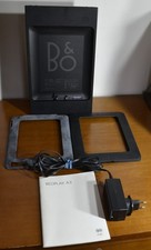 ALTOPARLANTE BEOPLAY A3 PER