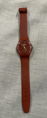 Orologio swatch gr100 1983 - orologio,