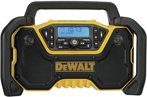 Dewalt 12v 20v - 12v/20v, max