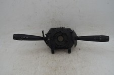 110949 Devioluci completo Fiat