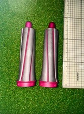 Dyson airwrap attacchi fusto - dyson,