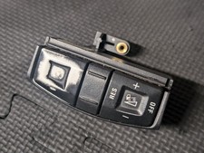 Pulsante interruttore volante