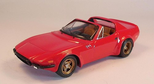 Tron ferrari 365 - tron,