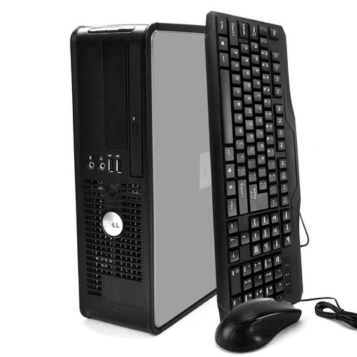Personalizza computer desktop