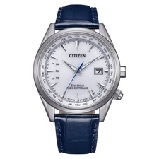 Citizen cb0270 10a - citizen, cb0270-10a