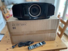 Sony VPL-VW520ES - Proiettore