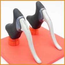 SHIMANO 105 BL-1055 LEVE FRENO