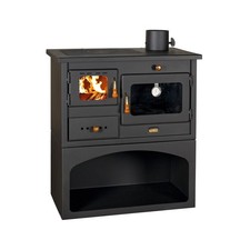 Cucina prity mia con forno