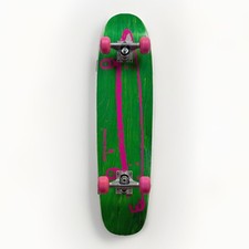 Skateboard Bambina - Originale