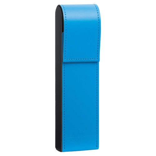 Lihit lab astuccio - lihit, portapenne