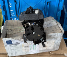 Nuovo Ribaltabile Specchio