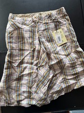 Woolrich gonna donna - -,
