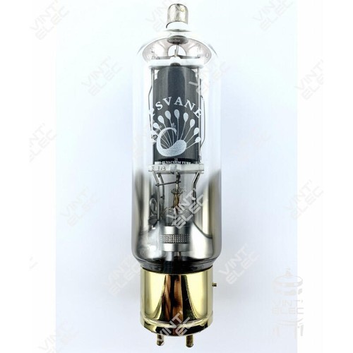 805 psvane - 805, tubo