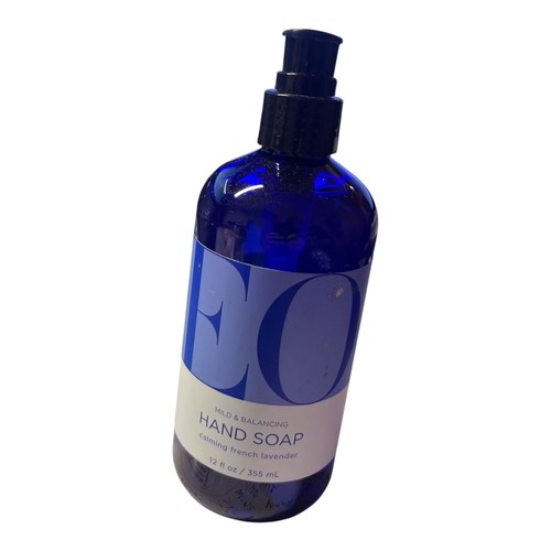 Sapone mani delicato - sapone,