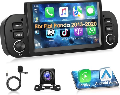 Wireless carplay android - carplay, 15