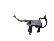 Pompa freno posteriore YAMAHA