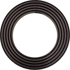 Guarnizioni 26604 Compatibili