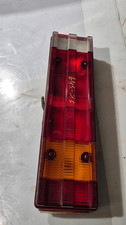 SX. FANALE POST. per MERCEDES-BENZ SPRINTER 1A SERIE 412 D RG 1a7e6d A0025445503