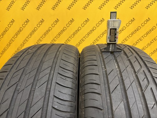 Pneumatici usati estivi gomme - usati,