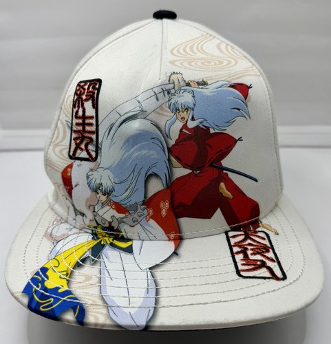 Inuyasha anime character - anime,