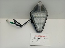 FANALE FARO POSTERIORE YAMAHA TMAX T-MAX T MAX 530 2012-2016 REAR HEADLIGHT