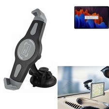 Supporto Parabrezza Auto per