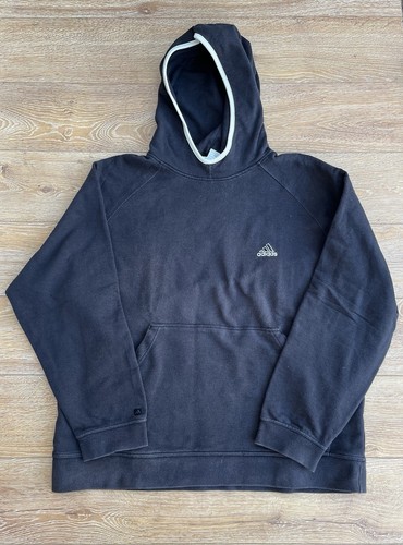Maglione adidas vintage - maglione,