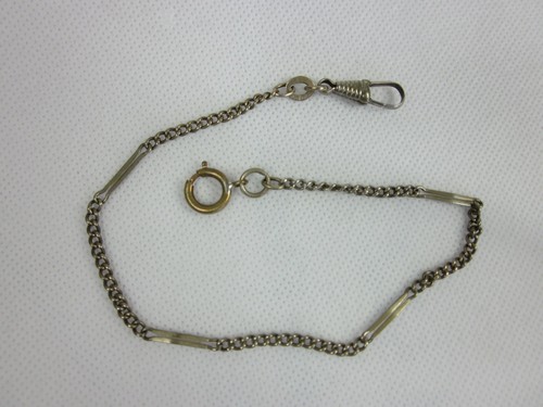 Catena per orologio - catena,