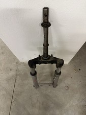 Forcella honda 150 - forcella,
