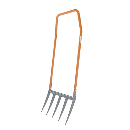 Forca vanga terradix 300 - terradix, 5