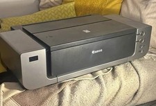 Canon PIXMA Pro9000 MARK II