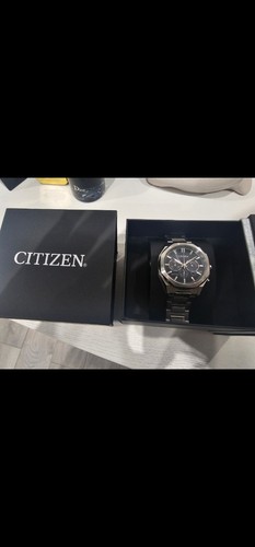 Orologio uomo - orologio,