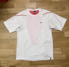 Rara Polo Shirt Nike Tennis RF