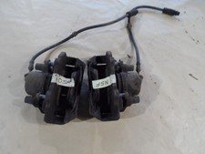 PINZE FRENO ANTERIORI FORD