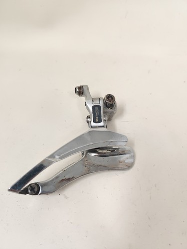 Shimano deore fd - ,