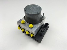 Opel Corsa D 2006 92kW ABS