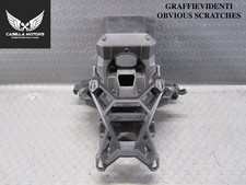 TELAIETTO ANTERIORE SUPPORTO STRUMENTAZIONE HONDA X-ADV 750 2021 2024