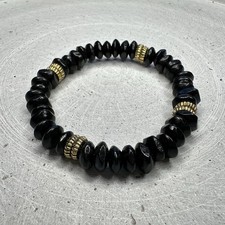 Armband  Schmuck Geschenkidee