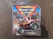 2023 SPIN MASTER MONSTER JAM