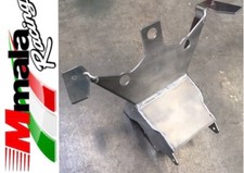 *** TELAIETTO ANTERIORE RACING