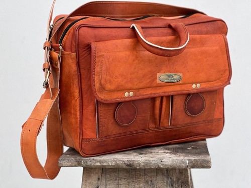 Borsa tracolla vintage in - borsa,