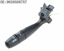 Leva interruttore indicatore