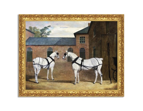 Quadro stampa tela - stampa,