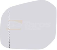 Vetro specchietto SX Per Volkswagen Caddy 2015-2020