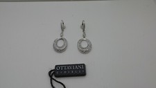 Ottaviani bijoux orecchino - bijoux,