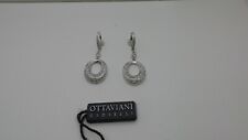 OTTAVIANI BIJOUX Orecchino