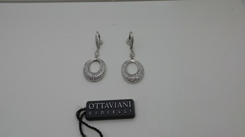 Ottaviani bijoux orecchino - ottaviani,