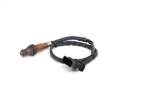 Sonda lambda originale bosch - sonda, 0