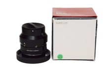 Obiettivo Leica Summilux-R