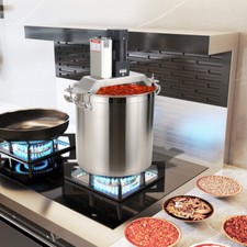 Frullatore automatico